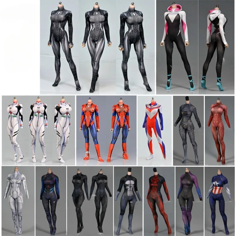 Spiderman Jumpsuit Kids - Setelan pakaian jumpsuit Model 1/6, celana