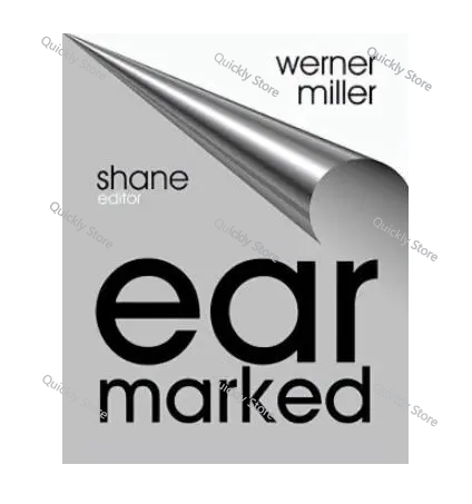 Magic Tricks - Werner Miller - Trik Sulap Bertanda