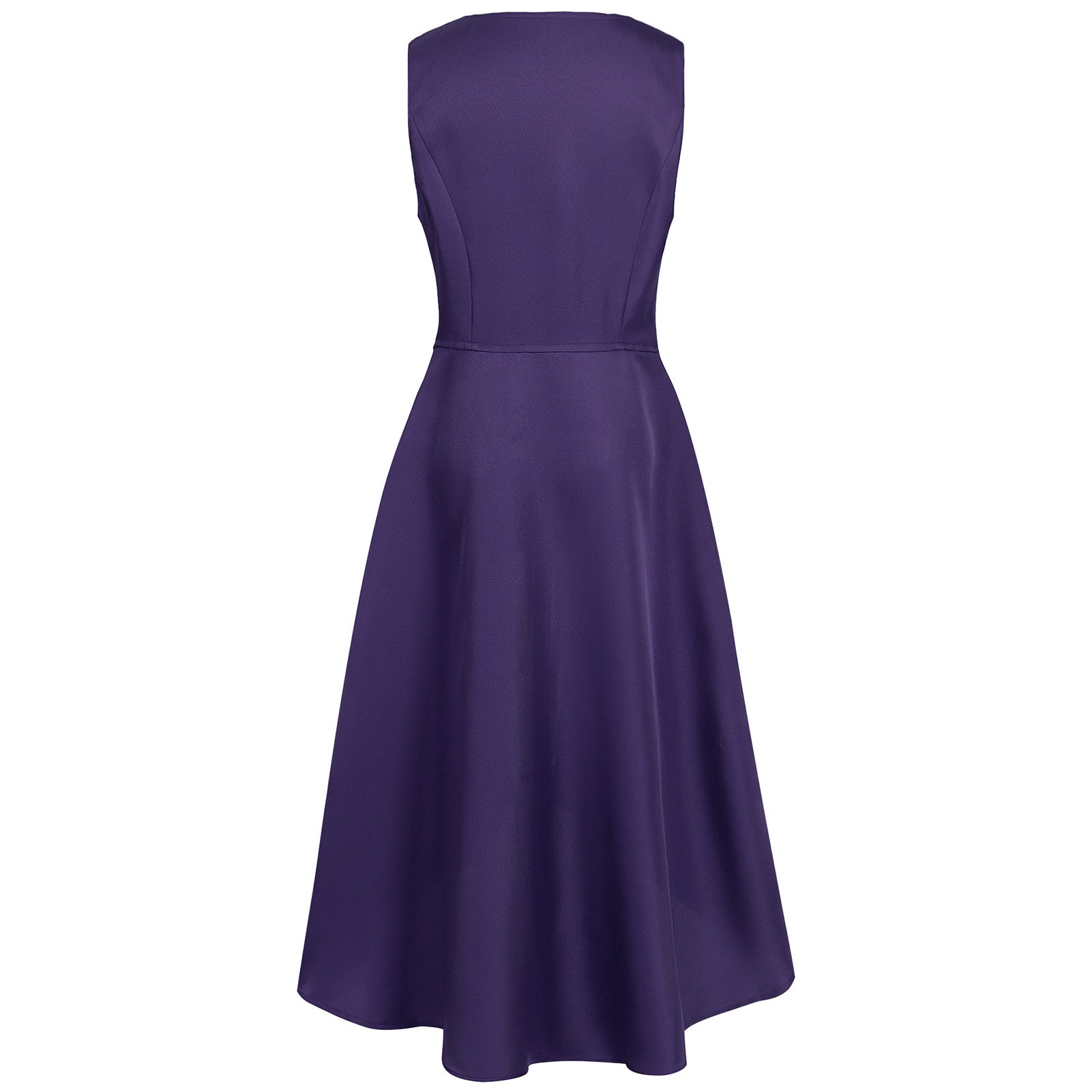 Gaun Panjang untuk Kostum Cosp - Medieval Renaissance Dress Women ulasan dan harga