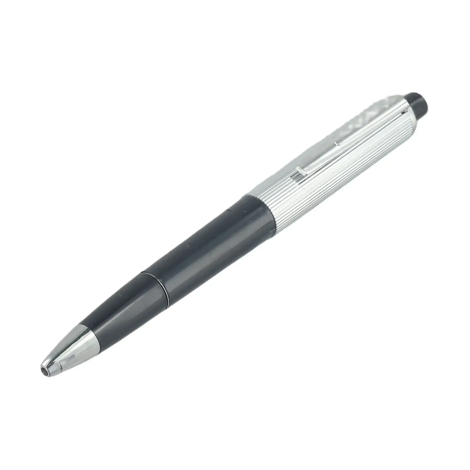 Lelucon Pena Sengatan Listrik  - Shock Pen Prank Toy ulasan dan harga