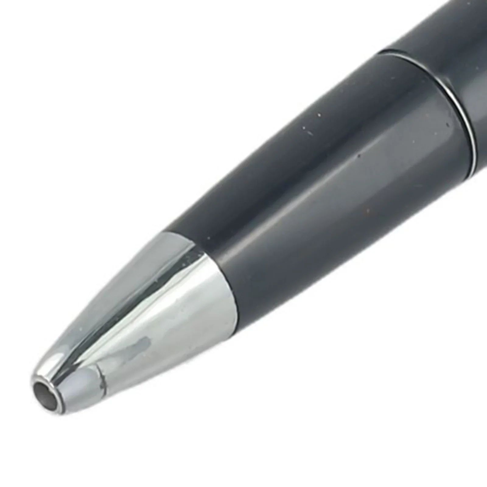 Lelucon Pena Sengatan Listrik  - Shock Pen Prank Toy ulasan dan harga