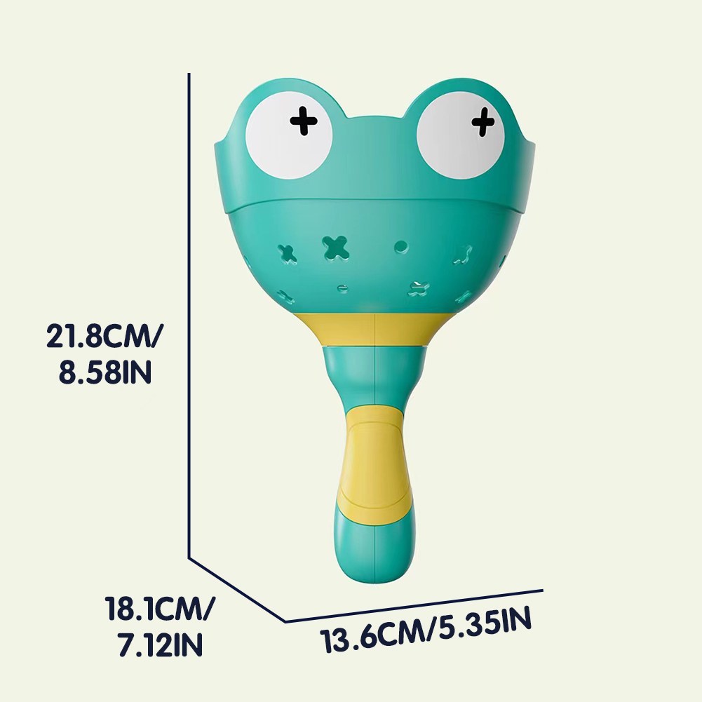 Peluncur Piringan Terbang Main - Novelty Gifts ulasan dan harga